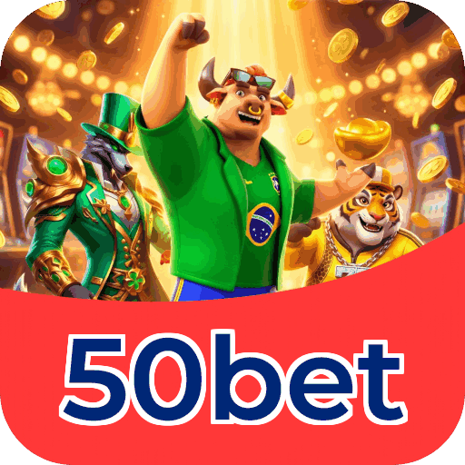 Certificações de segurança e licenças da 50bet