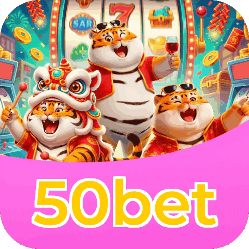 Fortune Tiger - RTP 96.81%