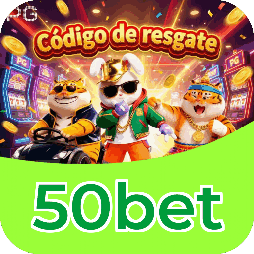 Reload Bonus 50bet