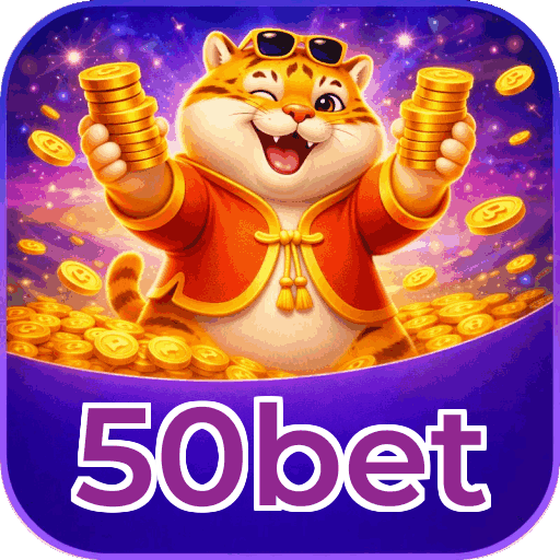 Grandes vencedores 50bet de São Paulo, Rio de Janeiro, Belo Horizonte - Saques PIX confirmados