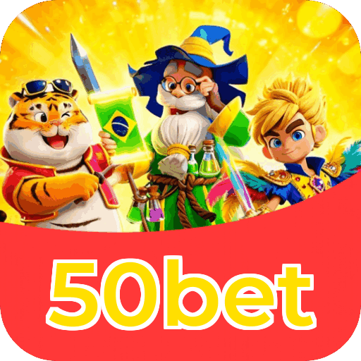 Download Mobile