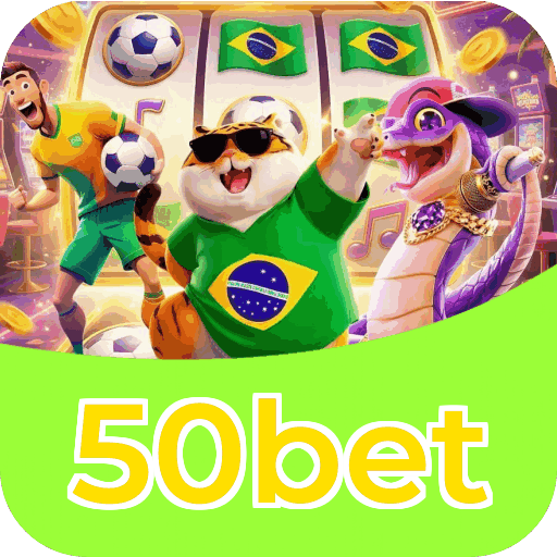 Telegram Acesso