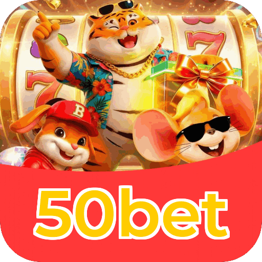 Baixar APK 50bet