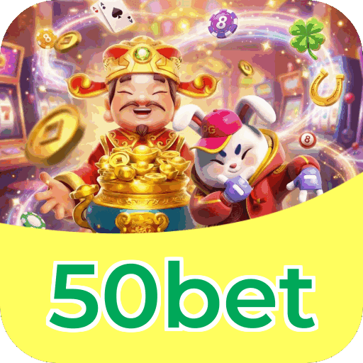 Jogos mobile otimizados