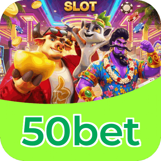 Métodos de pagamento aceitos na 50bet
