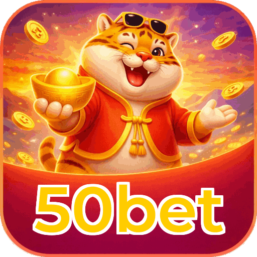 50bet APP mobile iOS Android - 187 mil downloads São Paulo Rio BH