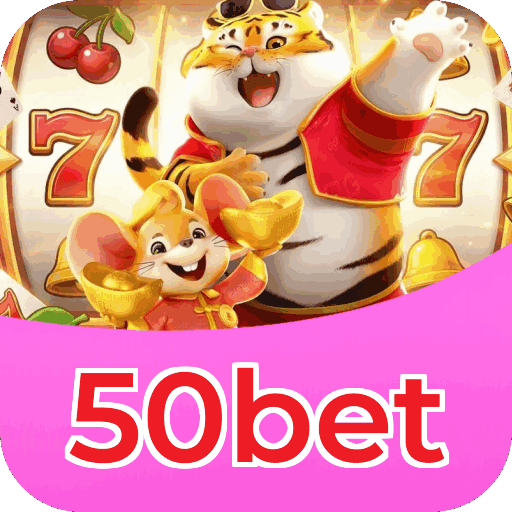 Cashback semanal 50bet
