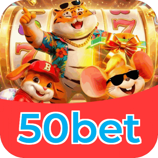Dicas para ganhar na 50bet