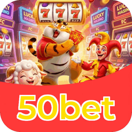 Fortune Tiger - Slot com RTP 96.81%