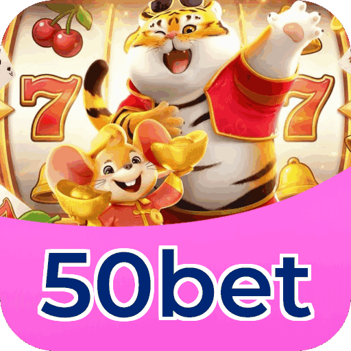 Programa VIP 50bet