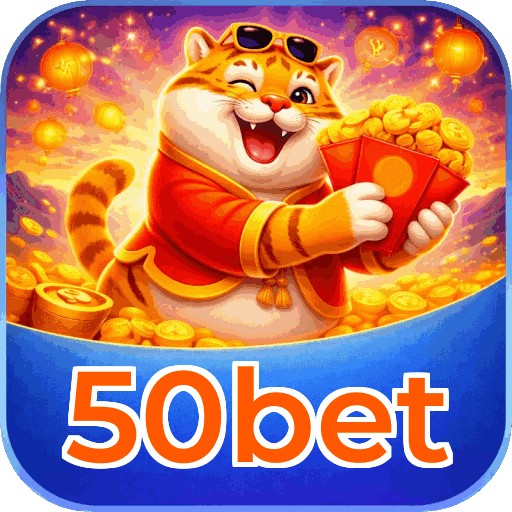 50bet suporte 24/7 português Brasil - 47 atendentes brasileiros chat ao vivo