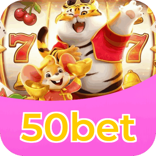 Slots Premium da PG Soft na 50bet