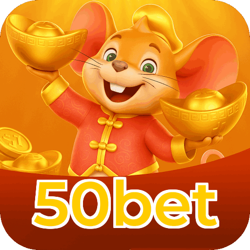 50bet PIX instantâneo Brasil - Depósito e saque em minutos 24/7