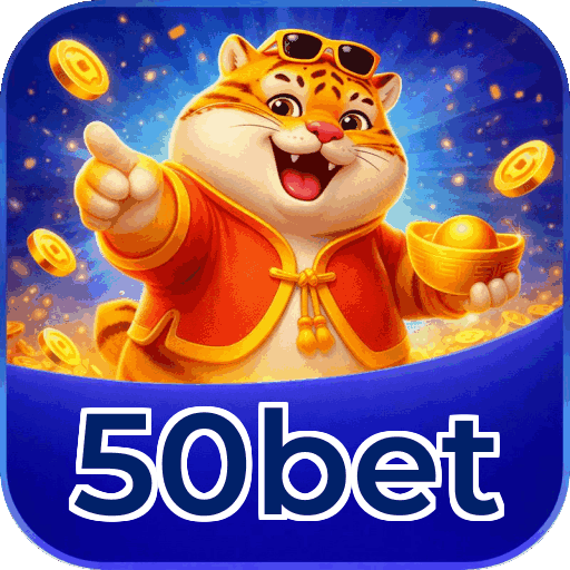 50bet segurança SSL 256-bit - Licença Curaçao, eCOGRA, GLI certificado