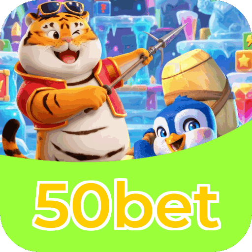 Instalar APK 50bet