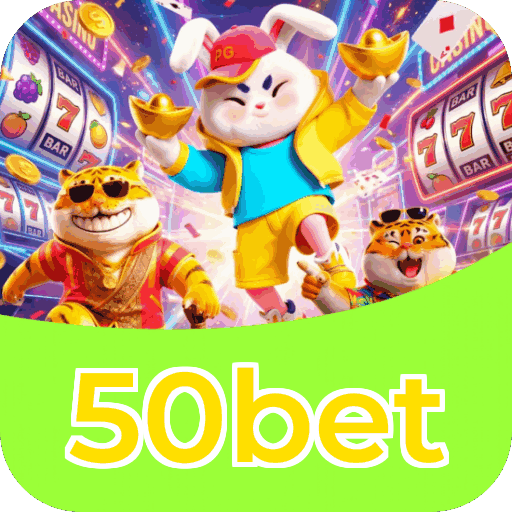 Jogos de Slot 500+