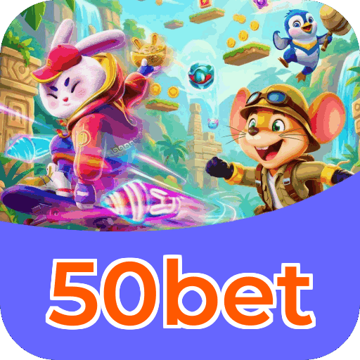 Fortune Rabbit - RTP 96.77%