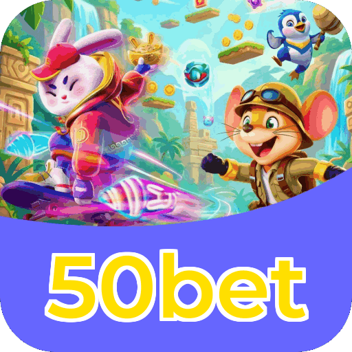 Fortune Rabbit - Slot Fortune series