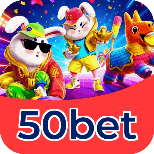 Lottery Clássica na 50bet