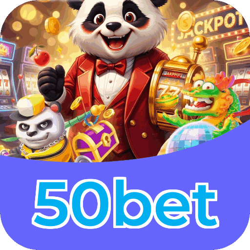 Download iOS 50bet