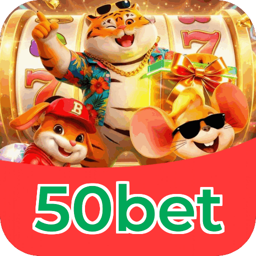 Promoções e bônus exclusivos da 50bet