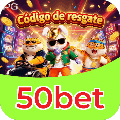 Mahjong Ways - Slot com múltiplas formas de ganhar