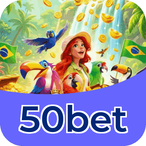 Cashback Semanal 50bet
