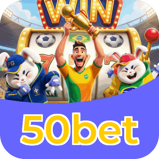 Programa VIP 50bet