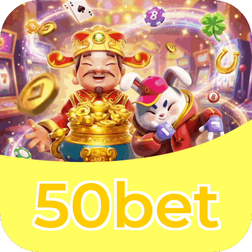 Equipe de suporte ao cliente da 50bet