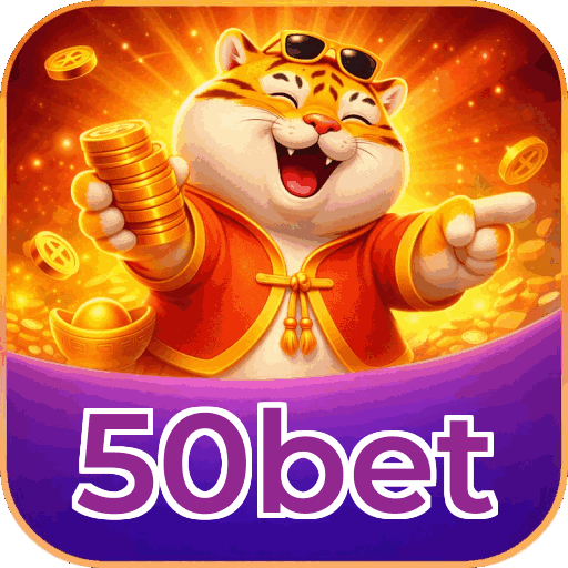 Vantagens exclusivas 50bet para jogadores brasileiros - São Paulo, Rio, BH