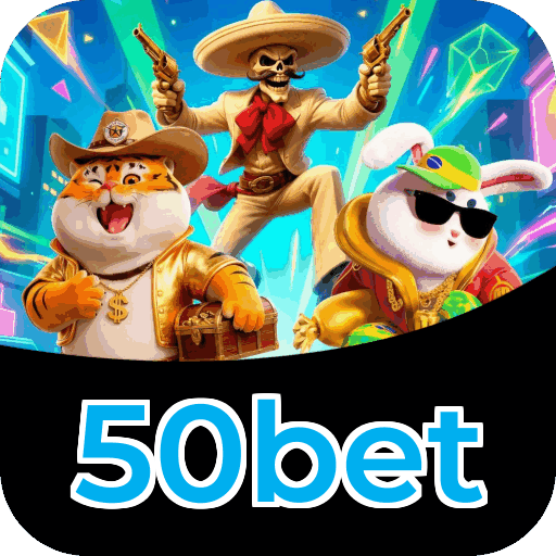 Facilidade de Jogo