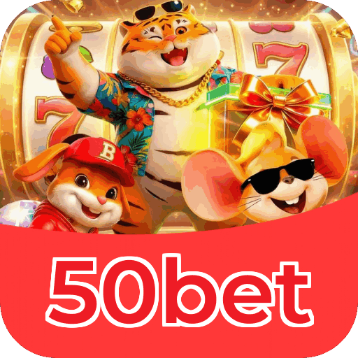 Performance 50bet