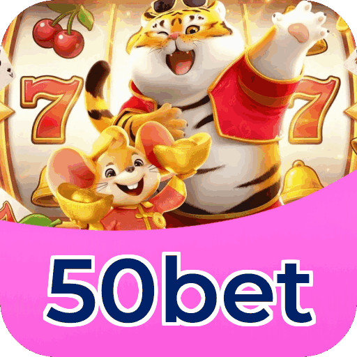Segurança 50bet